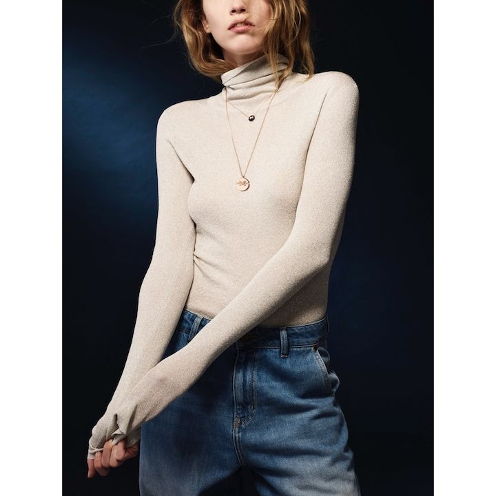 ネックレス_8,ダイヤモンド_10,カスタマイズ_10,ファッションニュース_10