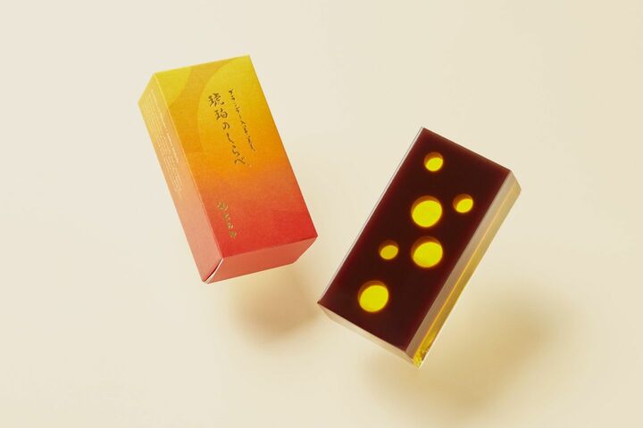 スイーツ_5,和文化_5,手土産_5,習慣_5