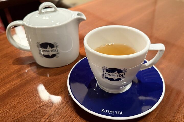 ティー_15,スイーツ_15,ホテル_15,東京_15