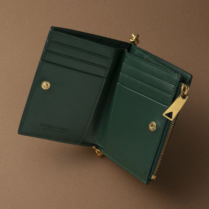 財布_6,小物_5,レザー_5,ファッションニュース_5