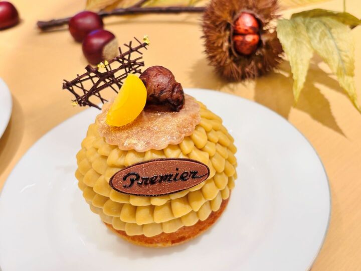 チョコレート_5,手土産_5,スイーツ_5,東京_5
