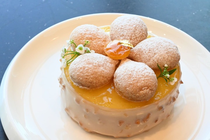 スイーツ_7,いちご_7,チョコレート_7,プレゼント_7,手土産_7,東京_7