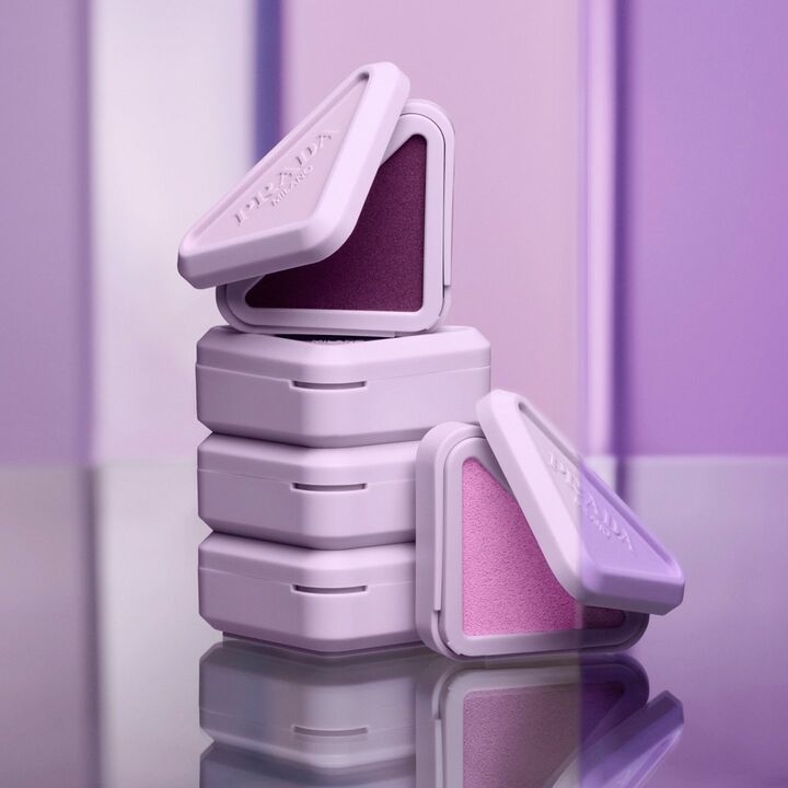チーク_1