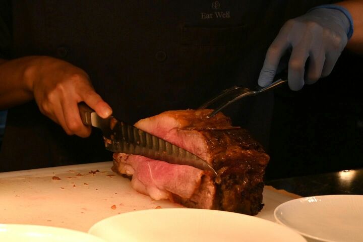 肉_1,ホテル_6,レストラン_4,横浜_6