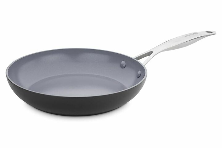 キッチン用品_13