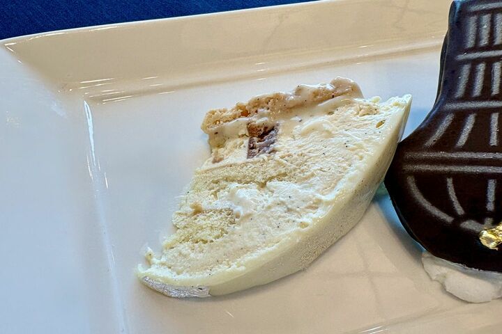 クリスマスケーキ_12,スイーツ_12,いちご_12,チョコレート_12,ホテル_12,東京_12