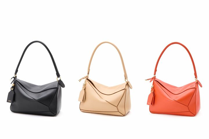 ファッションニュース_2,バッグ_2