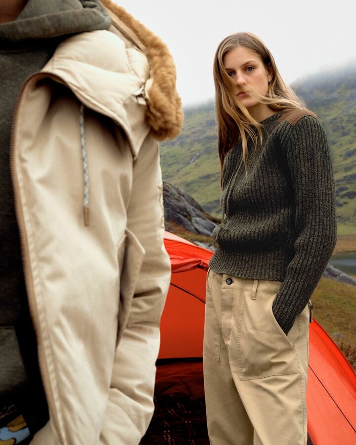 ファッションニュース_1,ジャケット_1