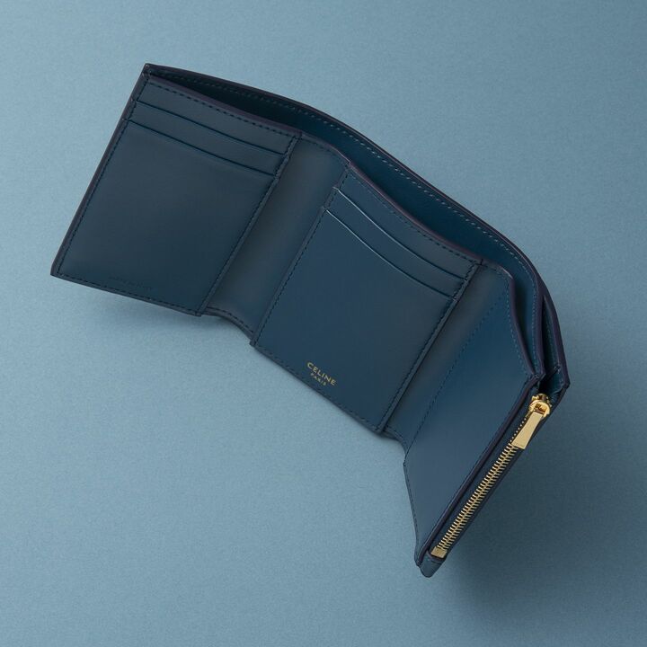 財布_6,小物_6,レザー_6,ファッションニュース_6