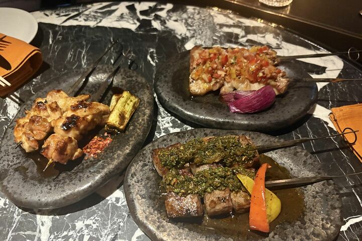 ホテル_30,福岡_30,旅行_30,国内旅行_30,和文化_30