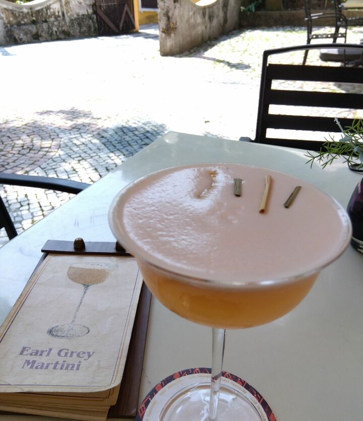 旅行_3,海外旅行_3,酒_2