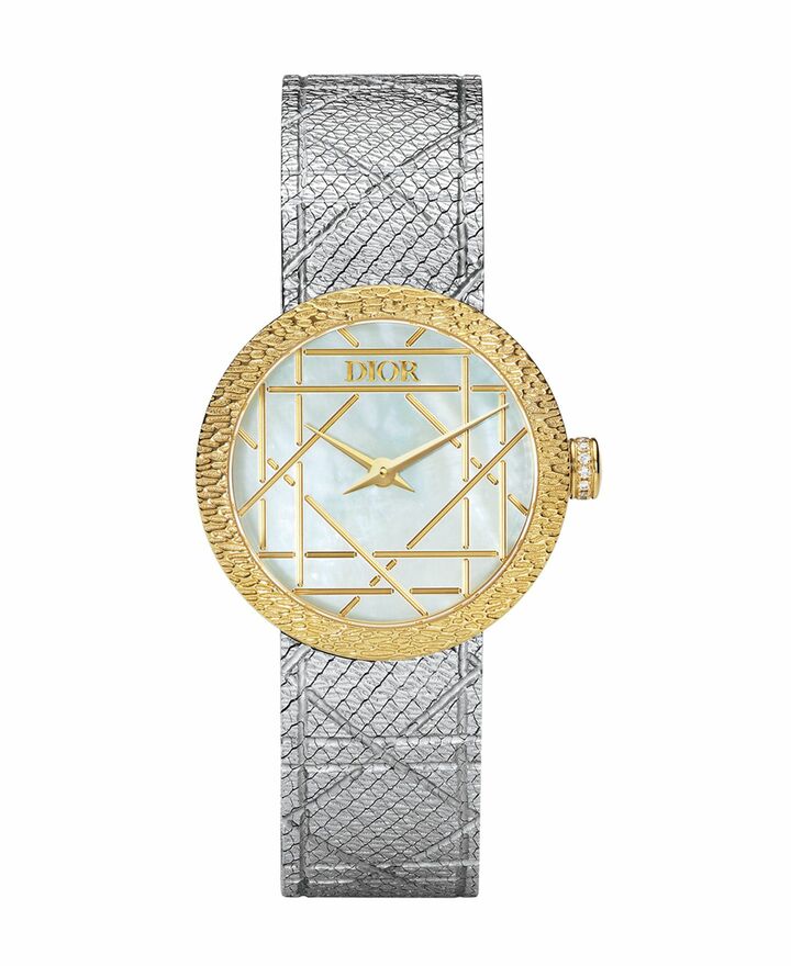 時計_4,高級時計_4,名品_4