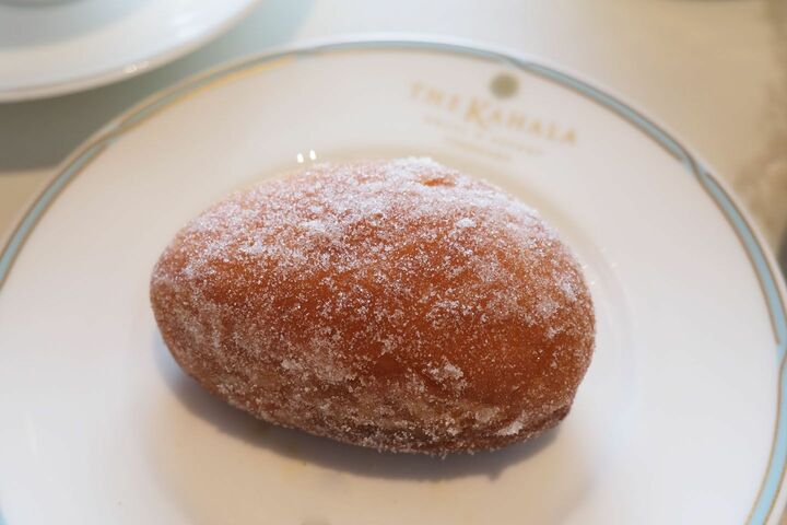 ティー_4,いちご_4,スイーツ_4,ホテル_4,横浜_4