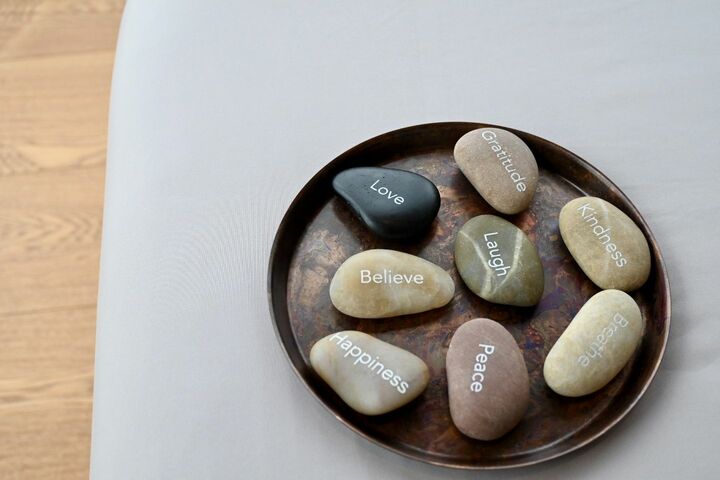 ホテル_10,大阪_10,スパ_3