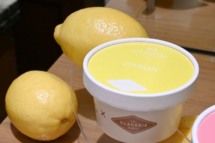 スイーツ_12,チョコレート_12,アイスクリーム_12,いちご_12,東京_12,横浜_12,名古屋_12,大阪_12