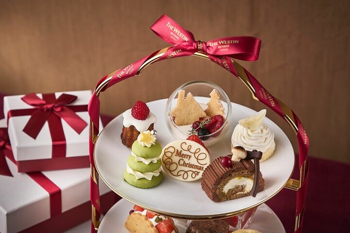 京都_5,ホテル_9,スイーツ_9,ティー_9