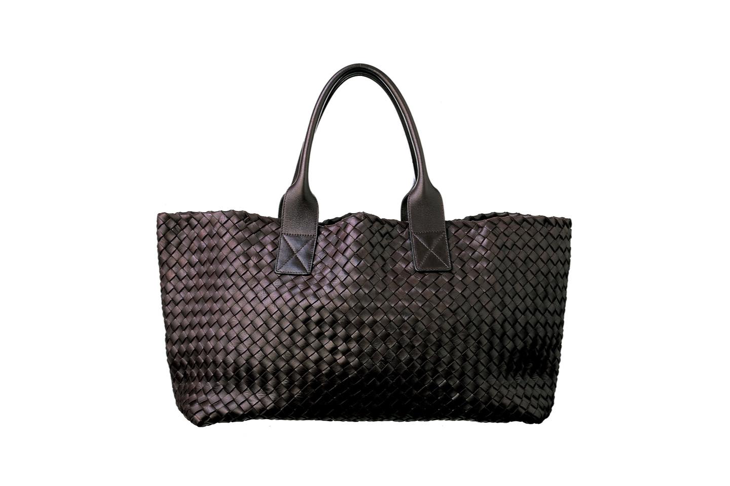 バッグ_1,レザー_1,名品_1