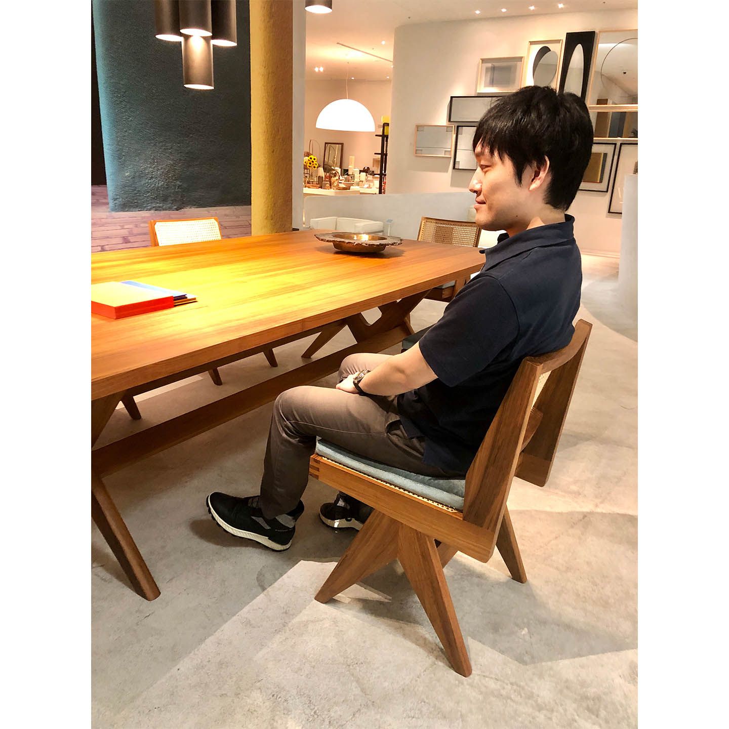 家具_14