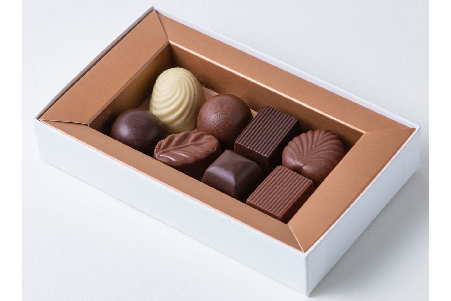 バレンタイン_3,チョコレート_3,スイーツ_3,ティー_3,東京_3