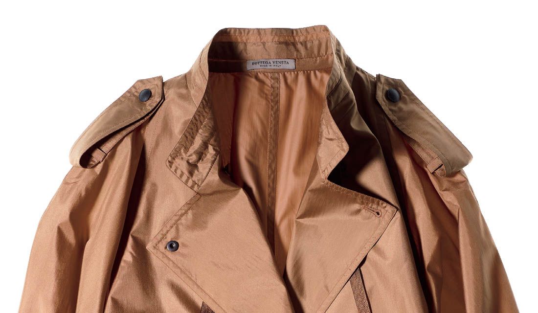 img_b2420b1e5f57faabf2befdc8f8