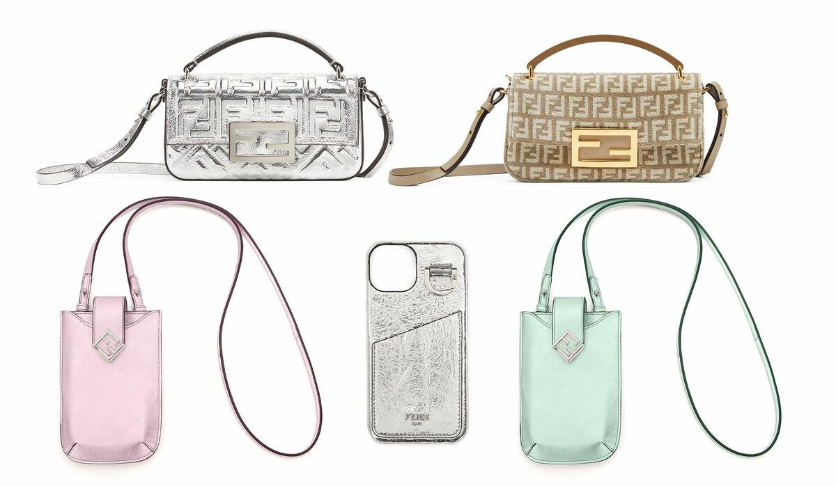 img_b2b64a1ce55a3e7bd4a1279a16