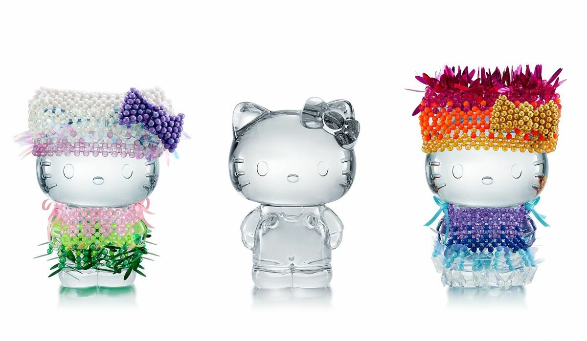 img_b247640a50dc03e95d52a11fc8