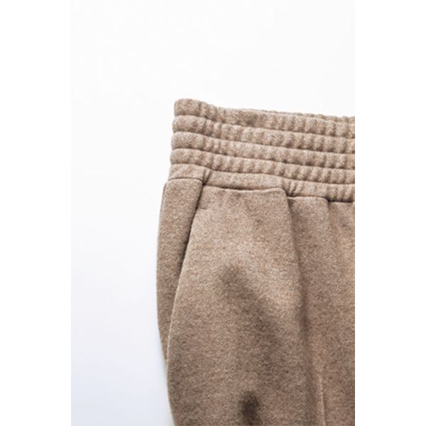 パンツ_2,カシミヤ_8
