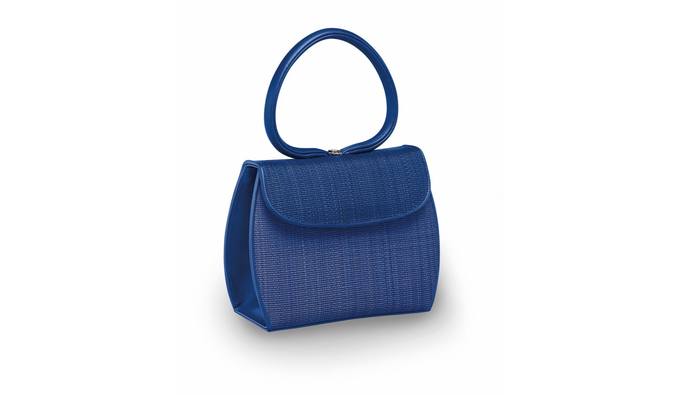 コンテス | Precious.jp（プレシャス）