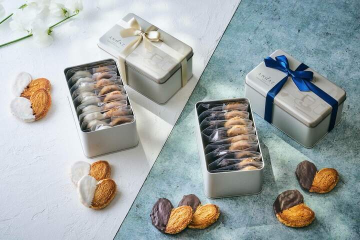 東京_9,ホテル_9,スイーツ_9,手土産_9,プレゼント_9