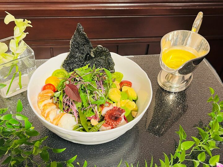 スイーツ_3,東京_3,ホテル_3,酒_3