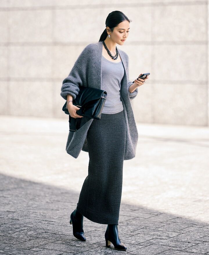 ランキング_2,大人コーデ_1,秋コーデ_1