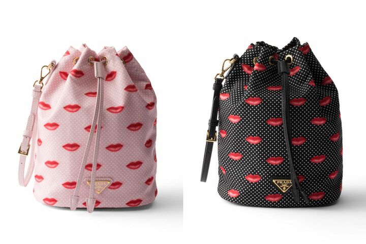 ファッションニュース_2,小物_1