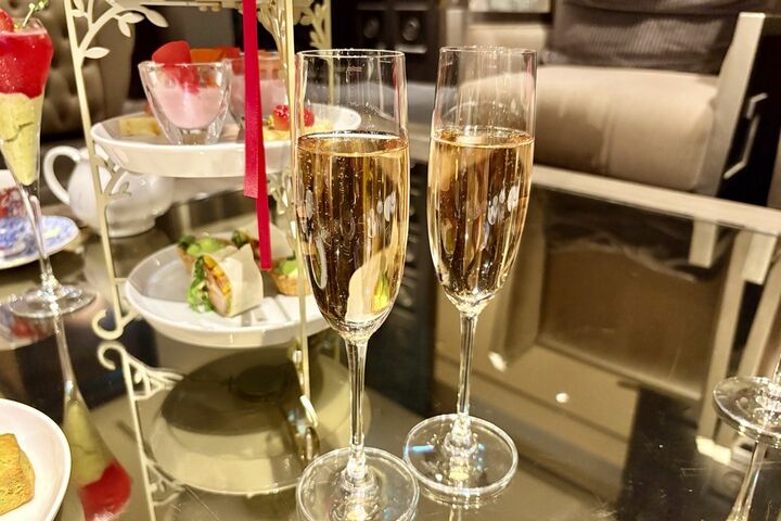 ティー_13,スイーツ_13,いちご_13,ホテル_13,東京_13