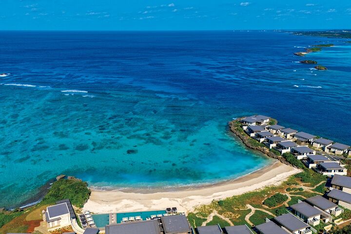 ホテル_12,沖縄_11,国内旅行_12,旅行