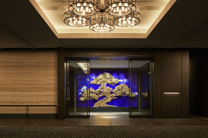 ホテル_1,金沢_1,ティー_1,スイーツ_1,肉_1,国内旅行_1