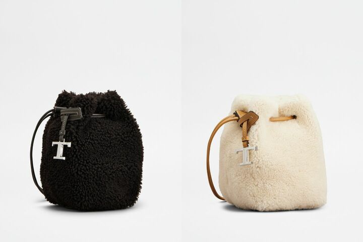 ファッションニュース_2,バッグ_2