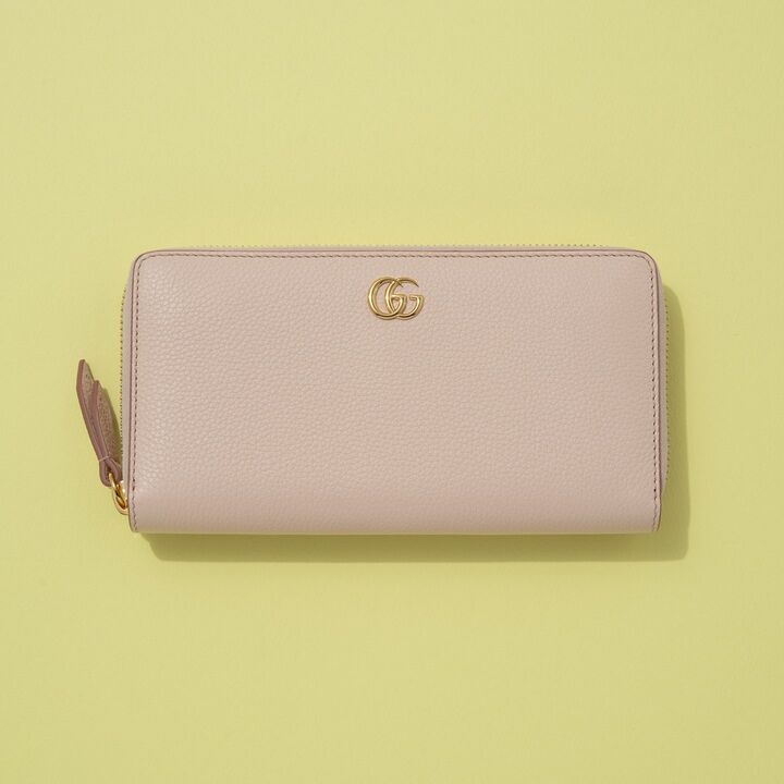 財布_4,ファッションニュース_4