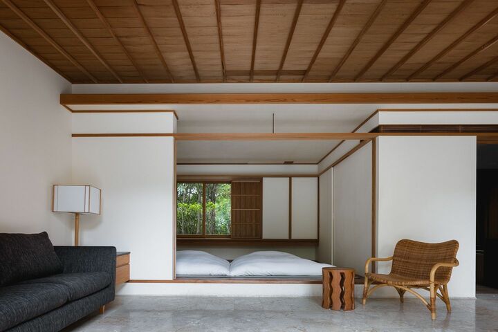 国内旅行_4,ホテル_4,スパ_3