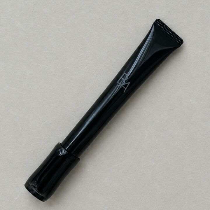 ポーラ B.A アイゾーンクリーム 26g ￥19,800【医薬部外品】（10月1日発売）