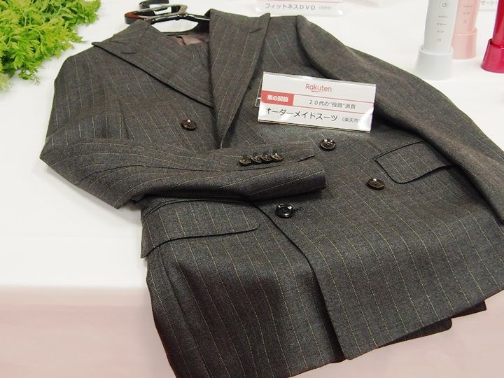 旅行_5,趣味_5,アウトドア_5,スポーツ_5