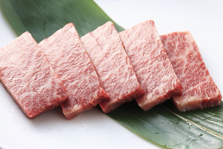 「ふるさと納税」の返礼品を選ぼう