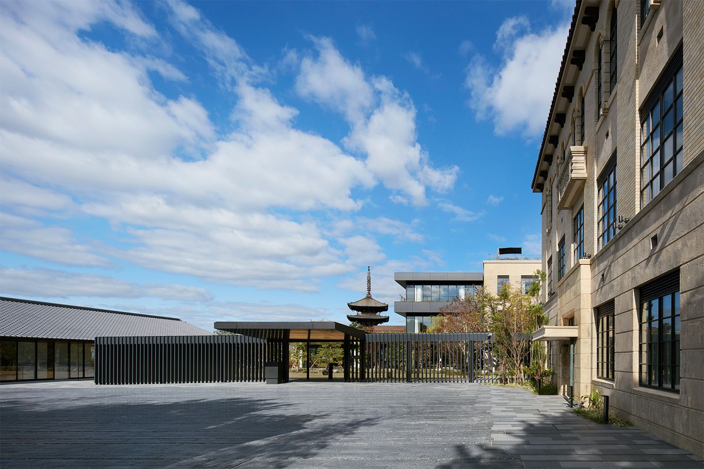 ホテル_1,国内旅行_1,旅行,レストラン_1,京都_1