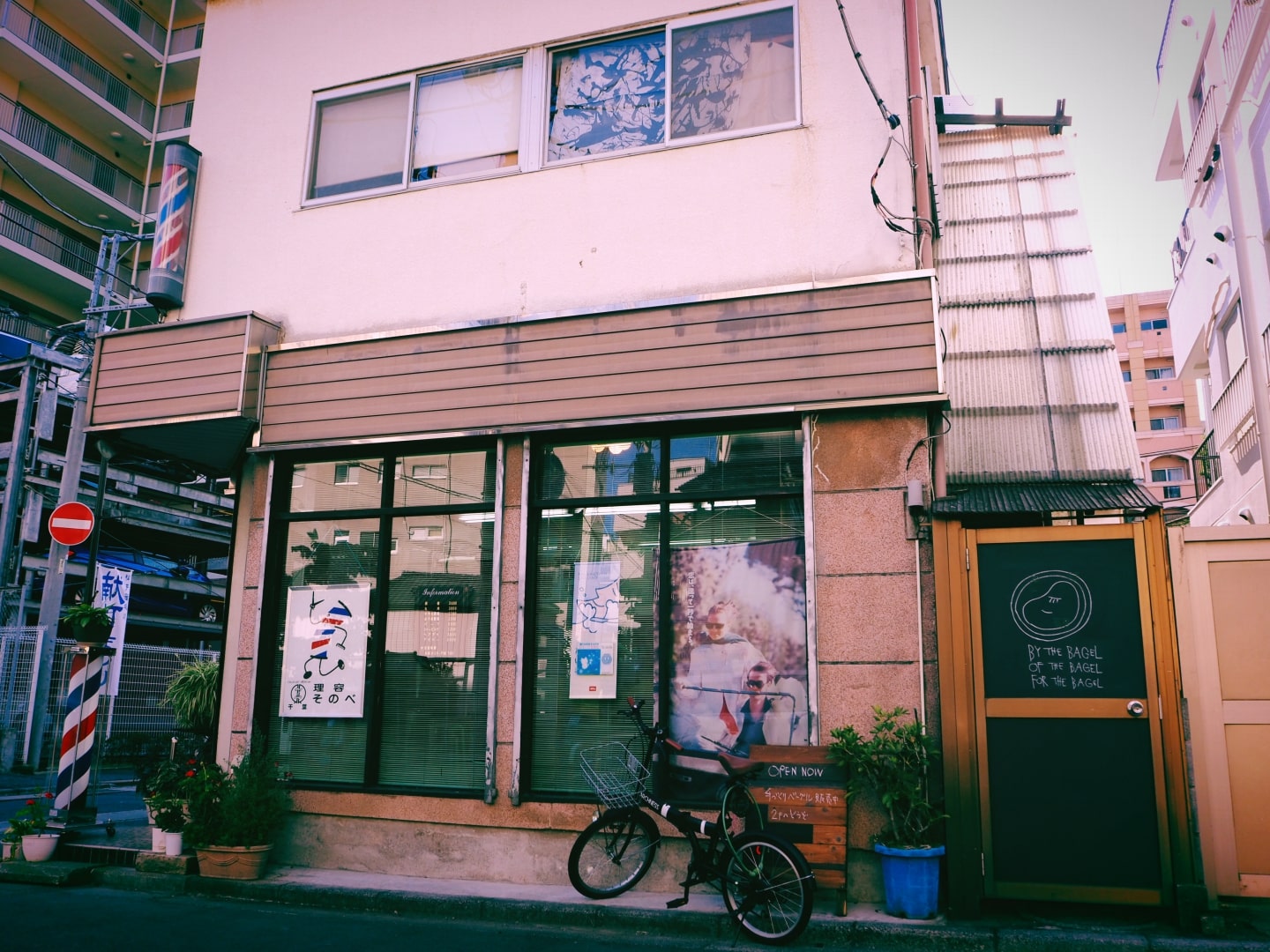 パン_4,ショップ_4,千葉_4
