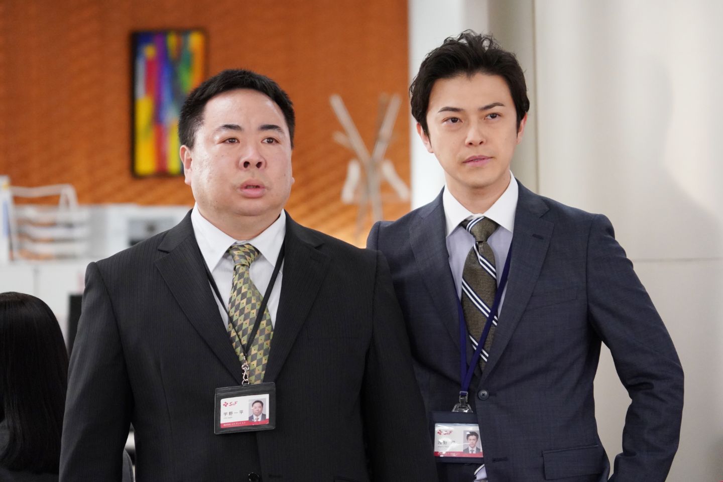 テレビ番組_4,ドラマ_4