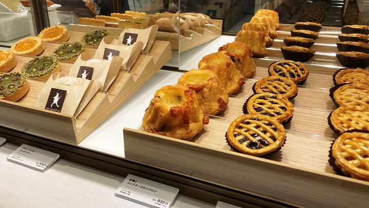 手土産_8,スイーツ_8,チョコレート_8,東京_8