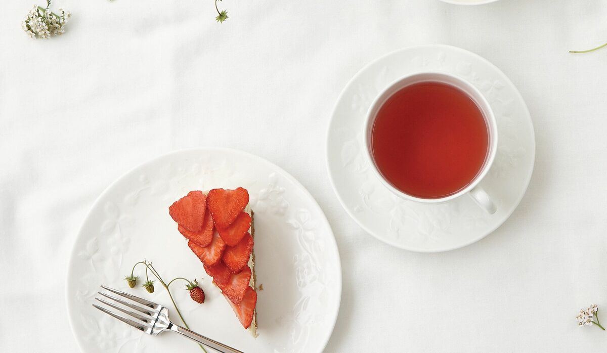 img_b32b6a7e7dde00e0f7696fff05