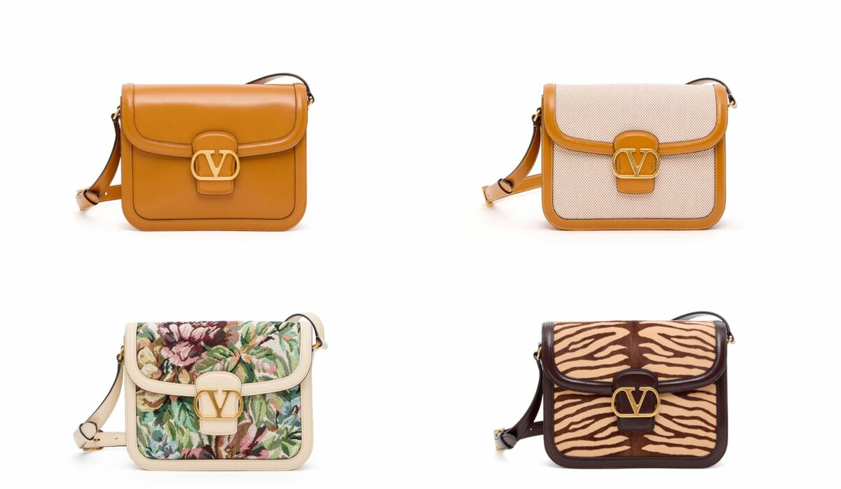 img_b3608d46fe509422a0b642bbe1