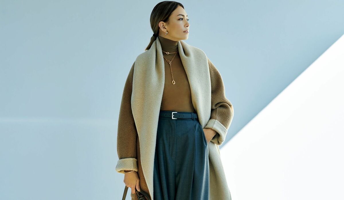 img_b3b7a4328214be9d78b19f4814