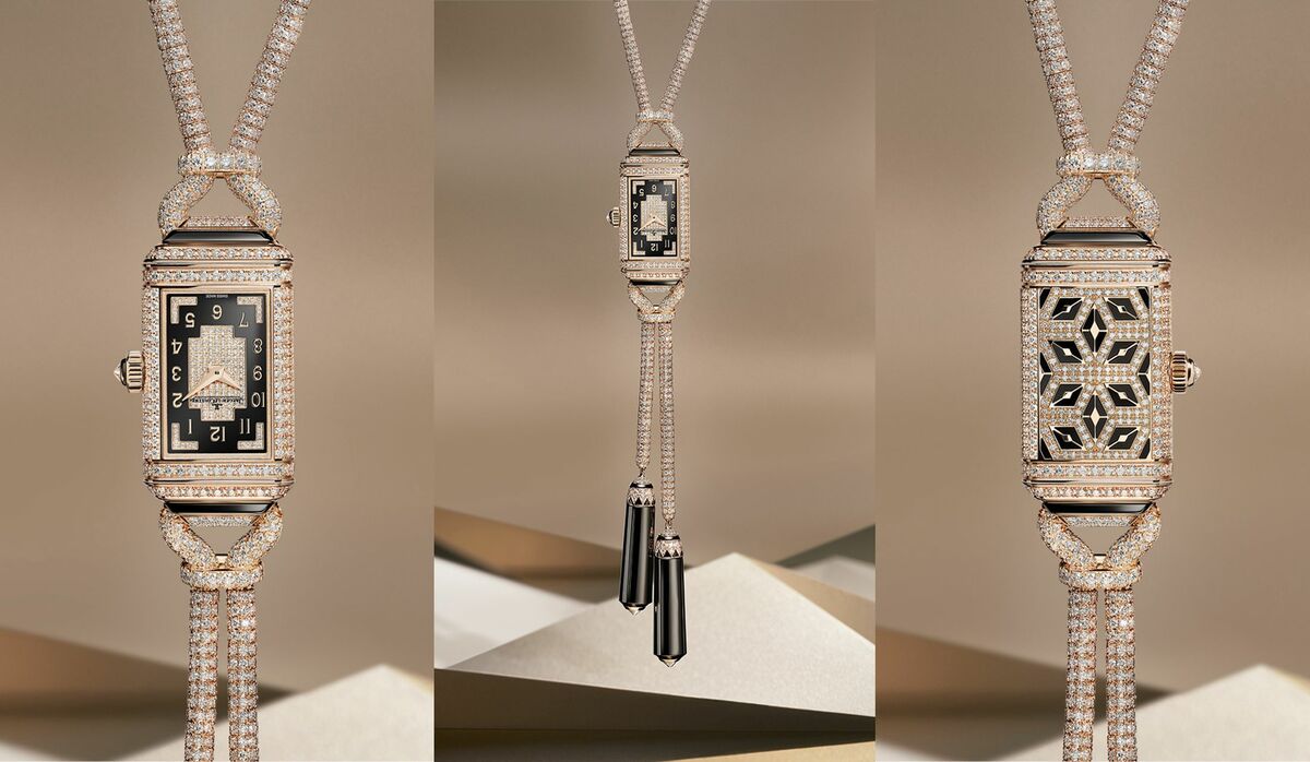 img_b3d110c0b9bbda9169f4fb5400