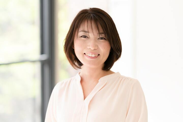 ボブヘア向けの雨の日に髪の毛が広がらない方法のまとめ